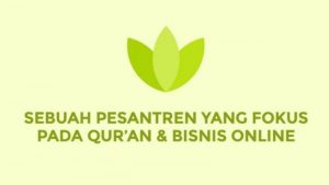 pondok sintesa magetan