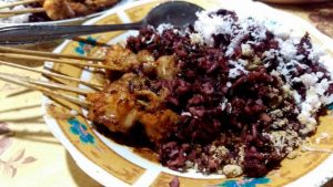 Kuliner Khas Surabaya