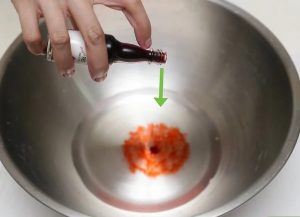 Cara Membuat Kerajinan Plastisin