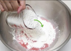 Cara Membuat Plastisin