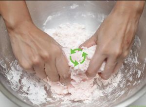 Cara Membuat Kerajinan Plastisin