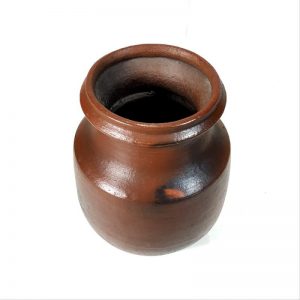 Cara Membuat Kerajinan dari Gerabah