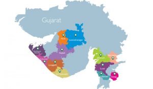 Teori Masuknya Islam Ke Indonesia