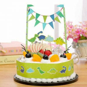 Kerajinan dari Sedotan