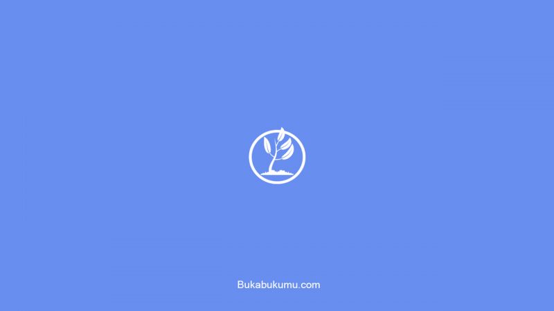 Kerajinan dari Kulit Kerang