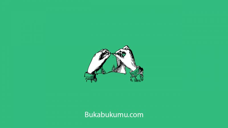 Contoh Kerajinan Tekstil