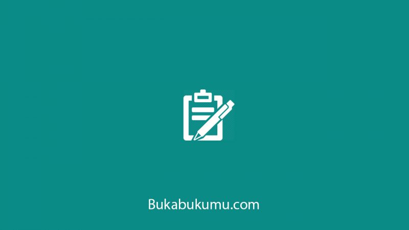 Teori Disiplin Kerja
