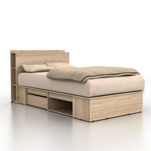 Cara Membuat Kerajinan Tangan dari Kardus