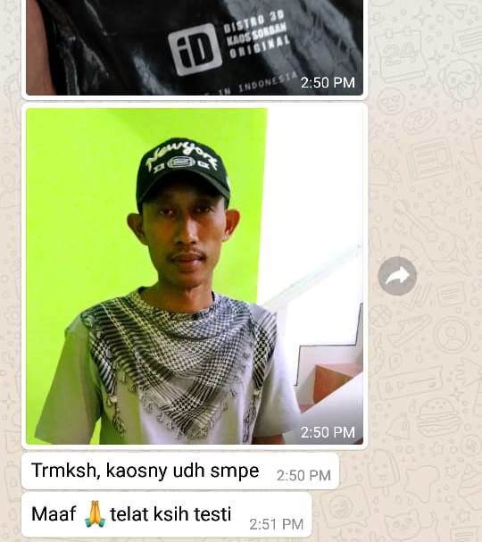 WhatsApp-Image-2019-06-18-at-06.26.35.jpeg