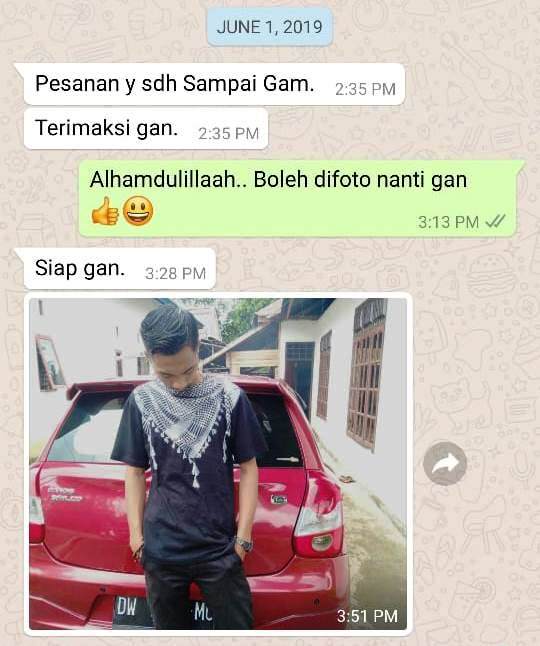 WhatsApp-Image-2019-06-18-at-06.26.43.jpeg