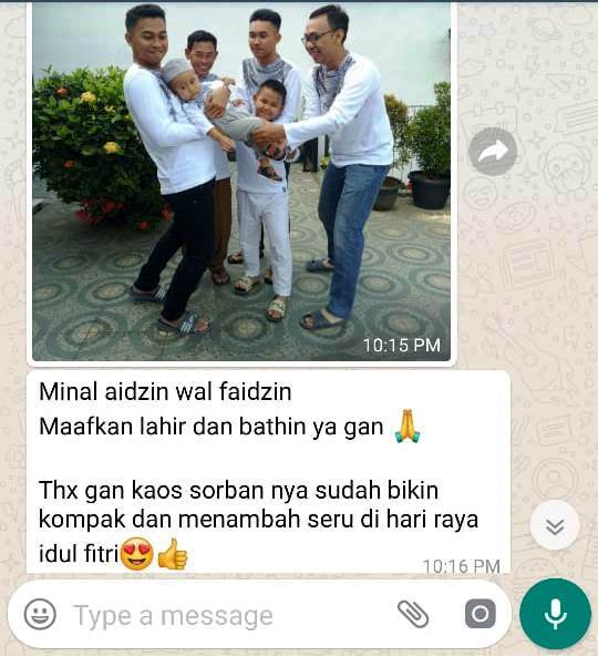 WhatsApp-Image-2019-06-18-at-06.26.44.jpeg