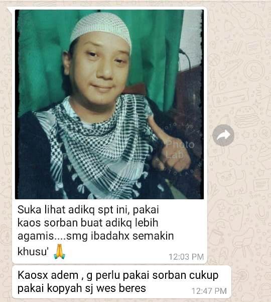 WhatsApp-Image-2019-06-18-at-06.26.48.jpeg