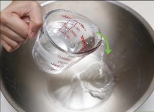 Kerajinan dari Plastisin