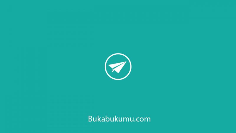 Kerajinan dari Kertas Origami