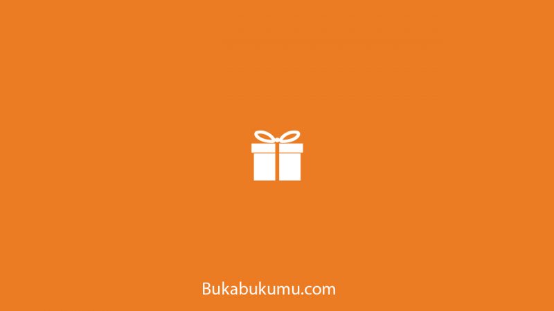 Cara Membuat Kerajinan Tangan dari Kardus