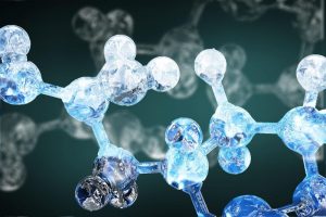 Teori Evolusi Kimia dan Biologi