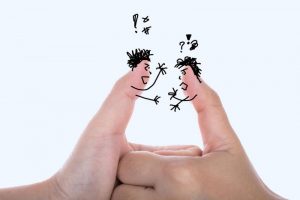 Teori Konflik Karl Marx Pdf