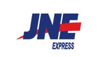 kurir-jne.png