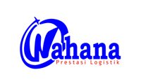 kurir-wahana.png