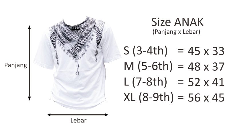 size-anak.png