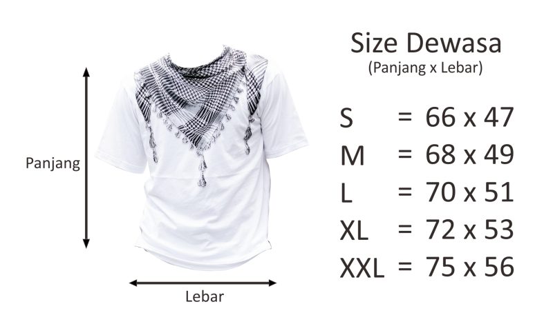size-dewasa.png