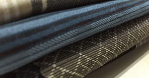 bahan kaos polos distro