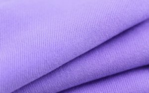 bahan kaos polo lacoste