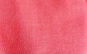 bahan kaos polo shirt terbaik