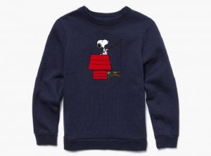 bahan kaos polo lacoste