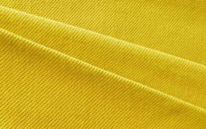 bahan kaos polo lacoste