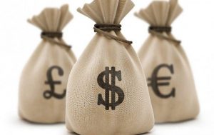 Teori Lokasi Industri yang Ideal