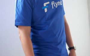 Bahan Kaos yang Bagus