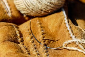 bahan kaos terbaik untuk sablon