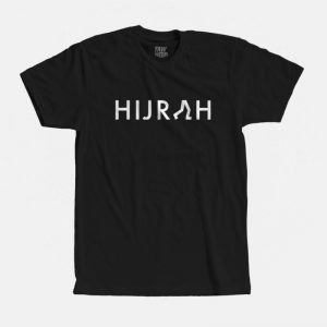 bahan kaos polo