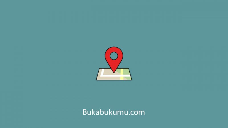 teori lokasi industri