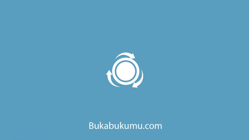 Teori Atom Rutherford