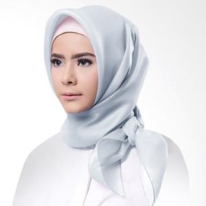 Jenis Kain Untuk Gaun Pesta