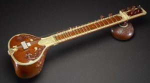 Alat Musik Tradisional Sulawesi Utara Tutuba