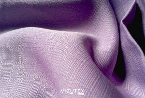 Jenis Kain Untuk Gamis