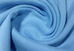 Jenis Kain Untuk Gamis