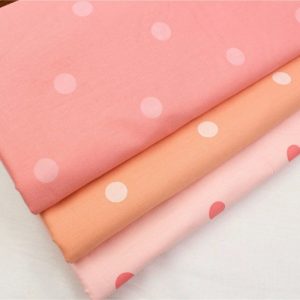 jenis kain untuk gamis kebaya