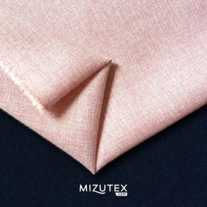 Bahan Kain Wolfis Premium