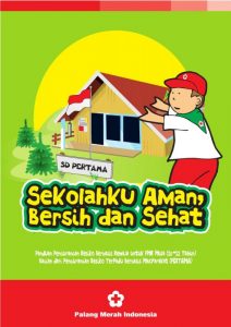 Contoh Poster Kesehatan