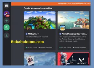 Cara Download Game di Laptop