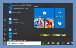 Cara Download Game di Laptop