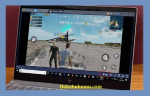 Cara Download Game di Laptop