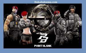 Cara Download Game di Laptop