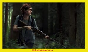 Game PS3 Terbaik Untuk Perempuan