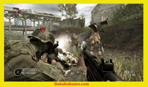 Game PS3 Terbaik Untuk Rental