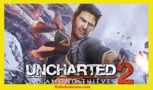 Game PS3 Terbaik Untuk Rental